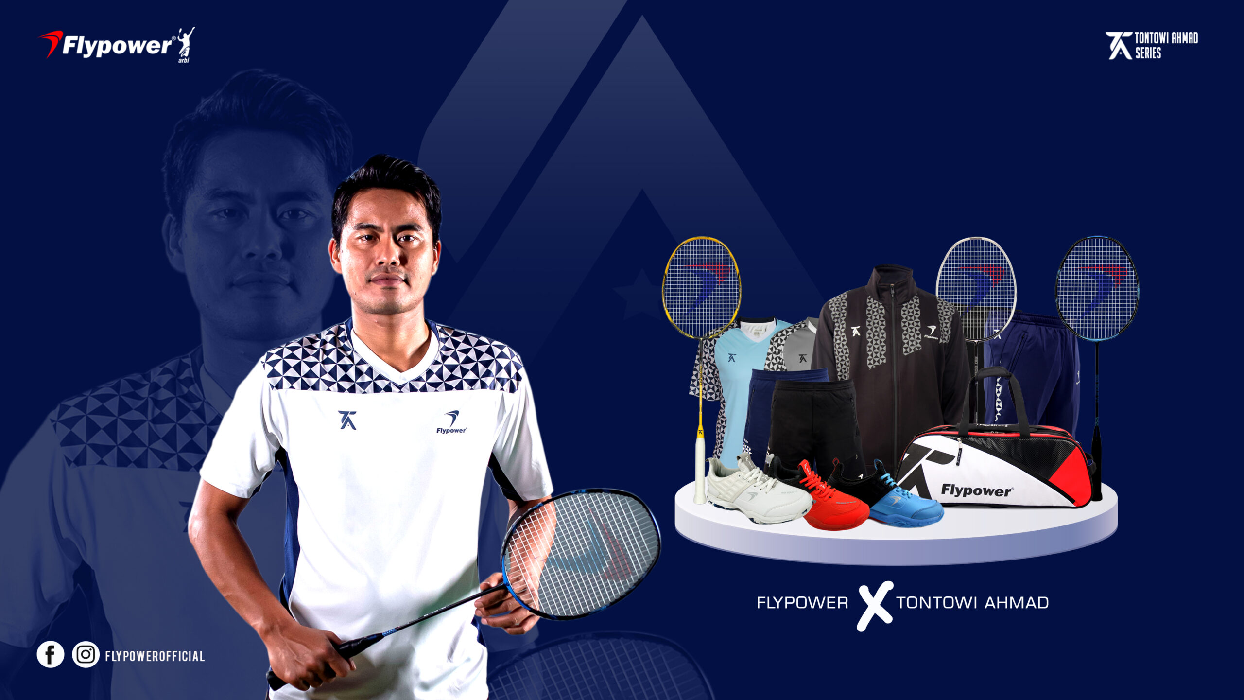 TONTOWIAHMAD_BANNERWEB_3556_2000