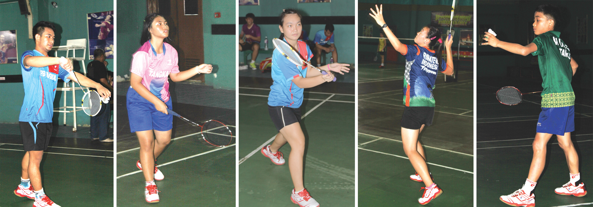 banner_atas11