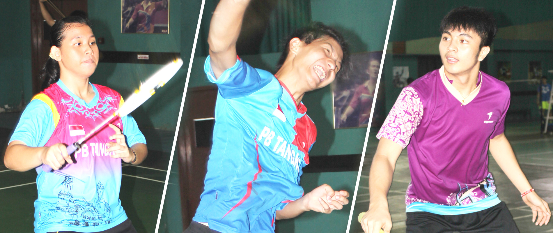 banner_bawah